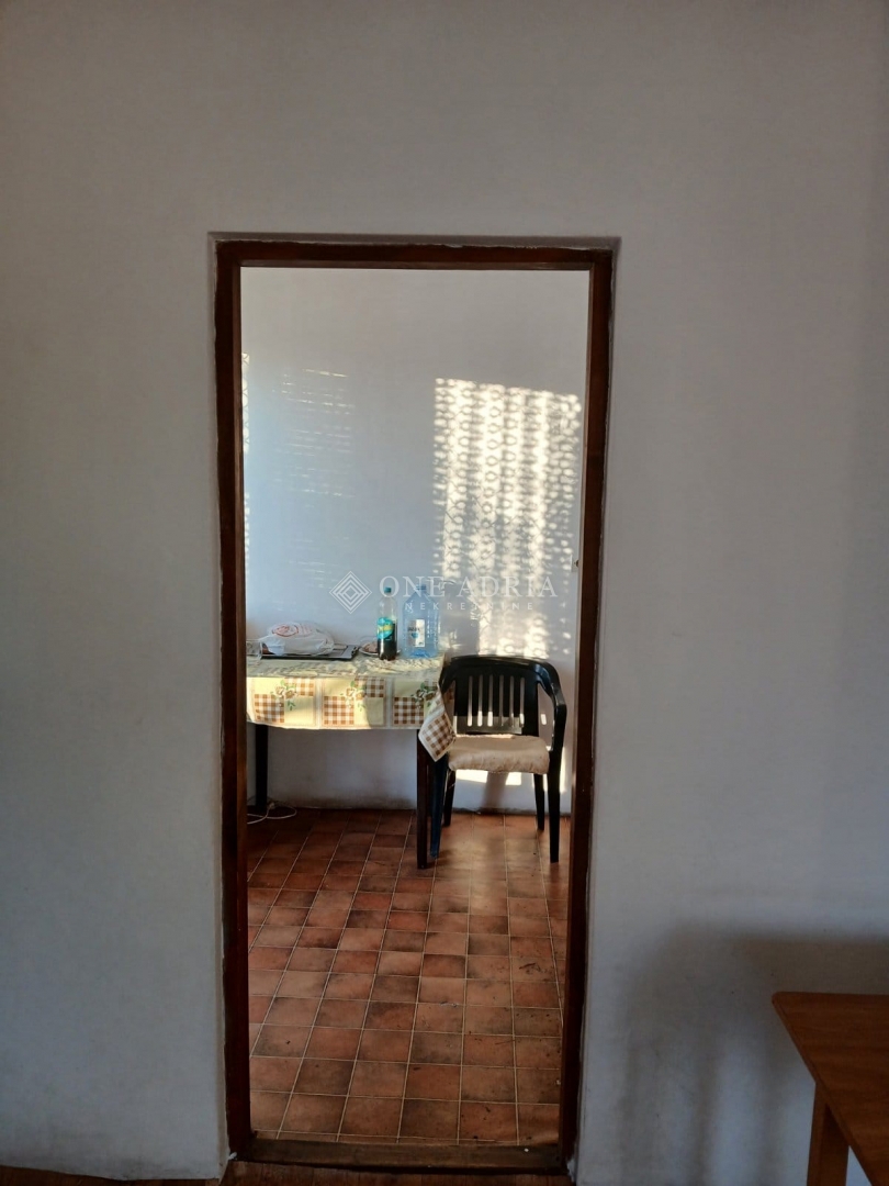 Maison À vendre - KARLOVAČKA VOJNIĆ