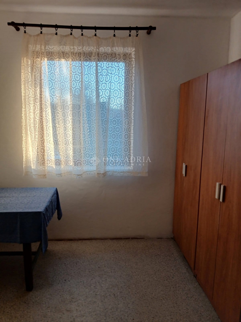 Maison À vendre - KARLOVAČKA VOJNIĆ