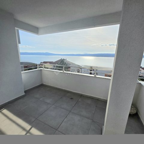 Apartmán na prodej 65 m² – Crikvenica