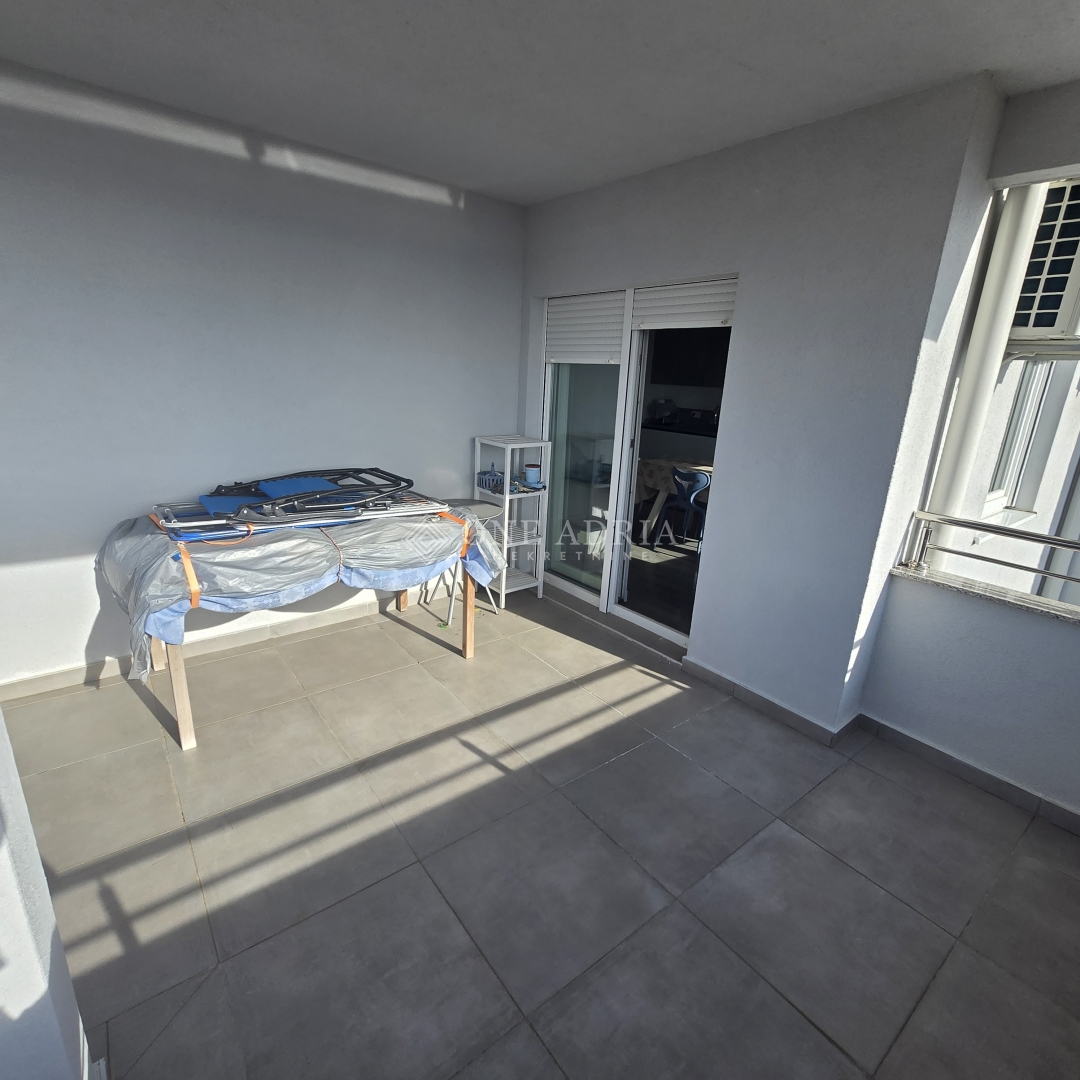 Stan Na prodaju - Primorsko-goranska Crikvenica - foto 5/16