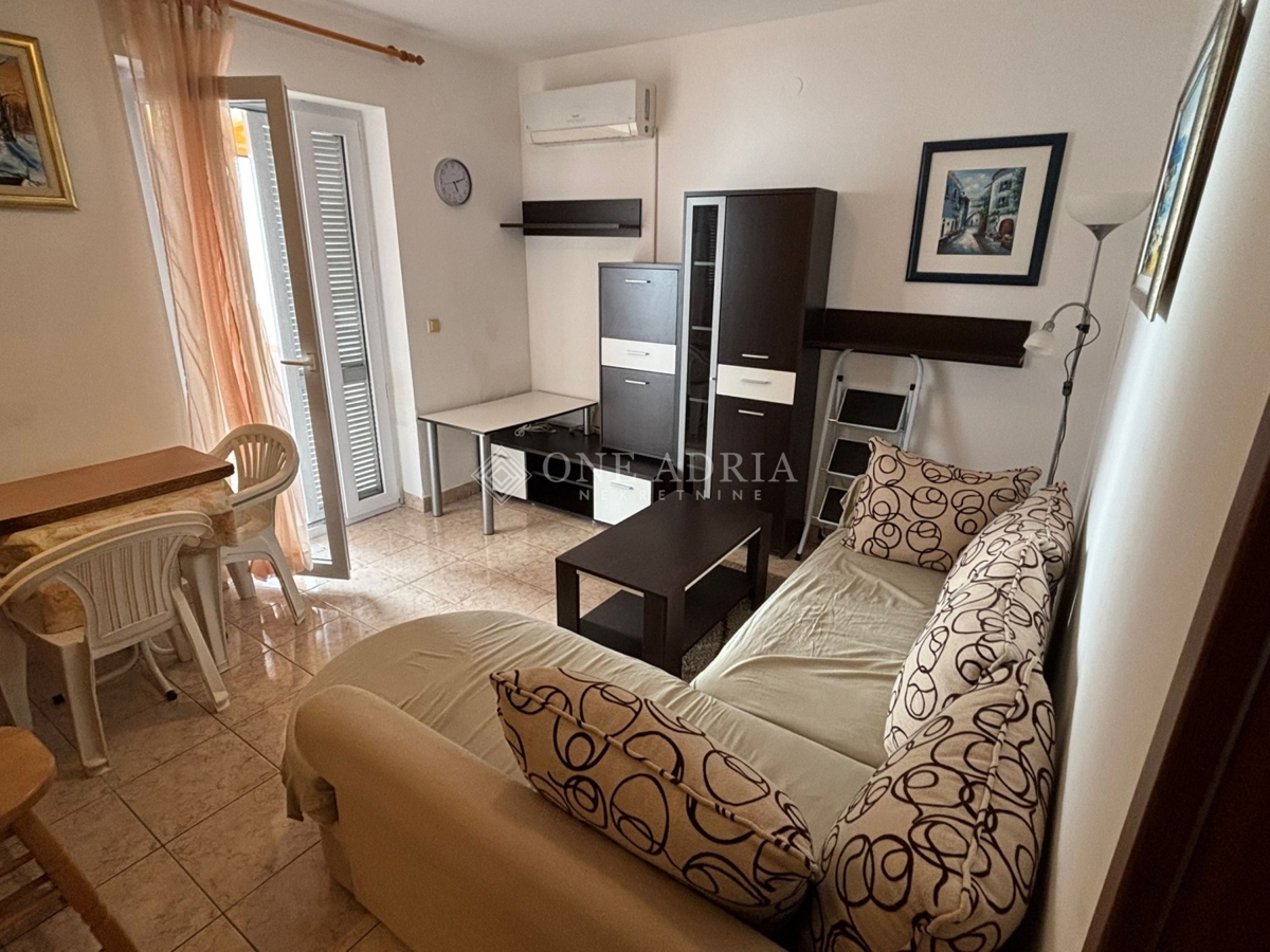 Appartement À vendre - Primorsko-goranska Crikvenica - foto 2/9