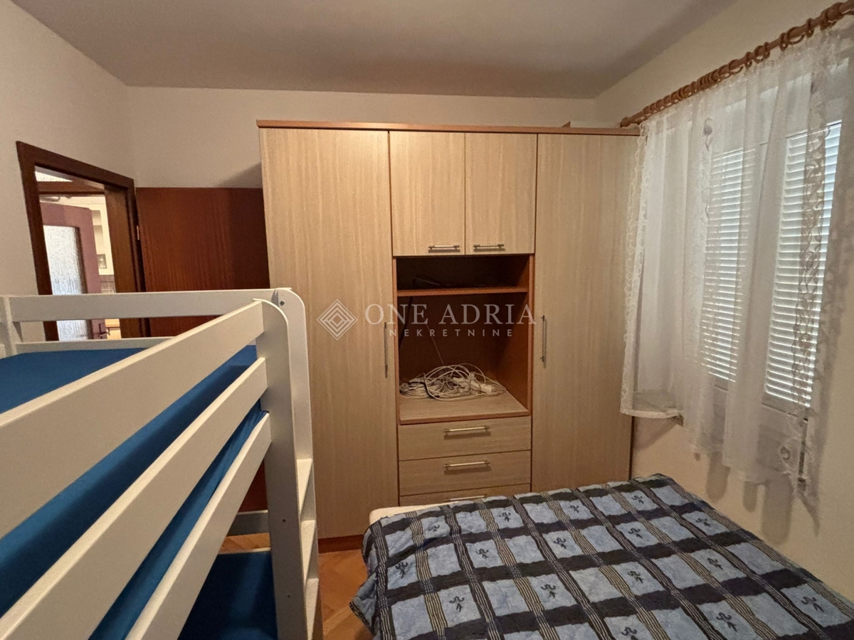 Appartement À vendre - Primorsko-goranska Crikvenica - foto 4/9