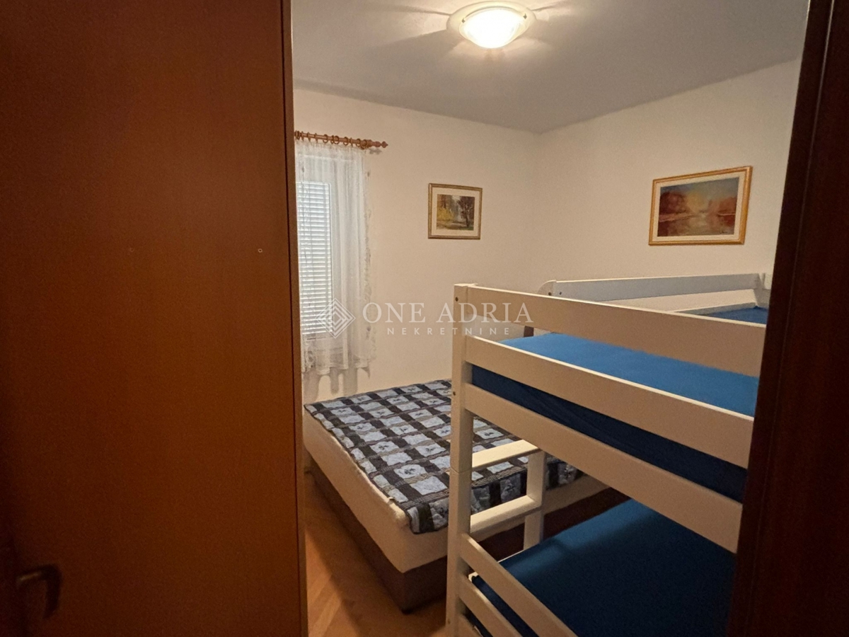 Appartement À vendre - Primorsko-goranska Crikvenica - foto 5/9