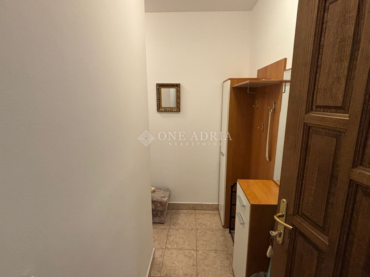Appartement À vendre - PRIMORSKO-GORANSKA CRIKVENICA