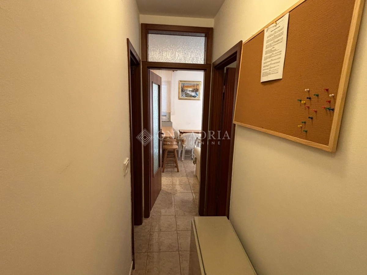 Appartement À vendre - PRIMORSKO-GORANSKA CRIKVENICA