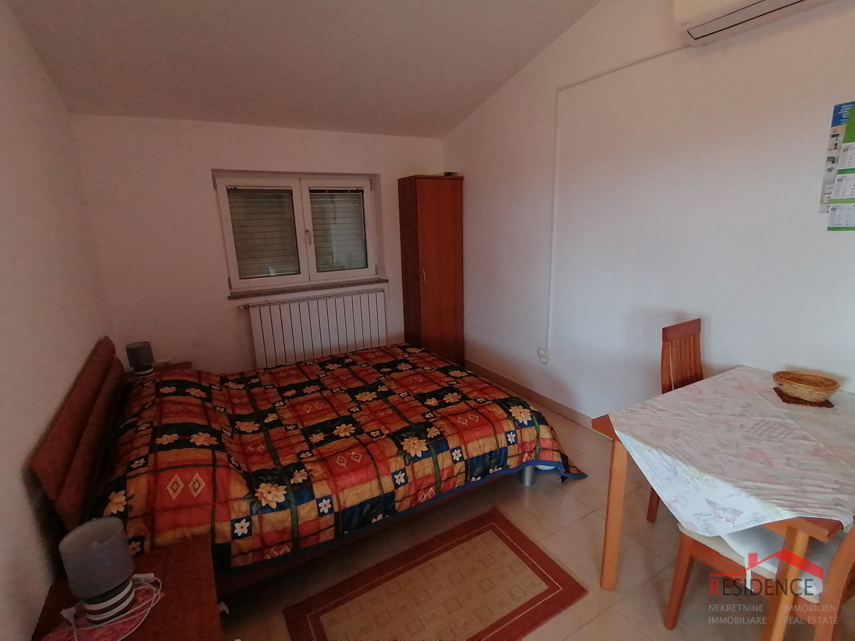 Maison À vendre - ISTARSKA MEDULIN