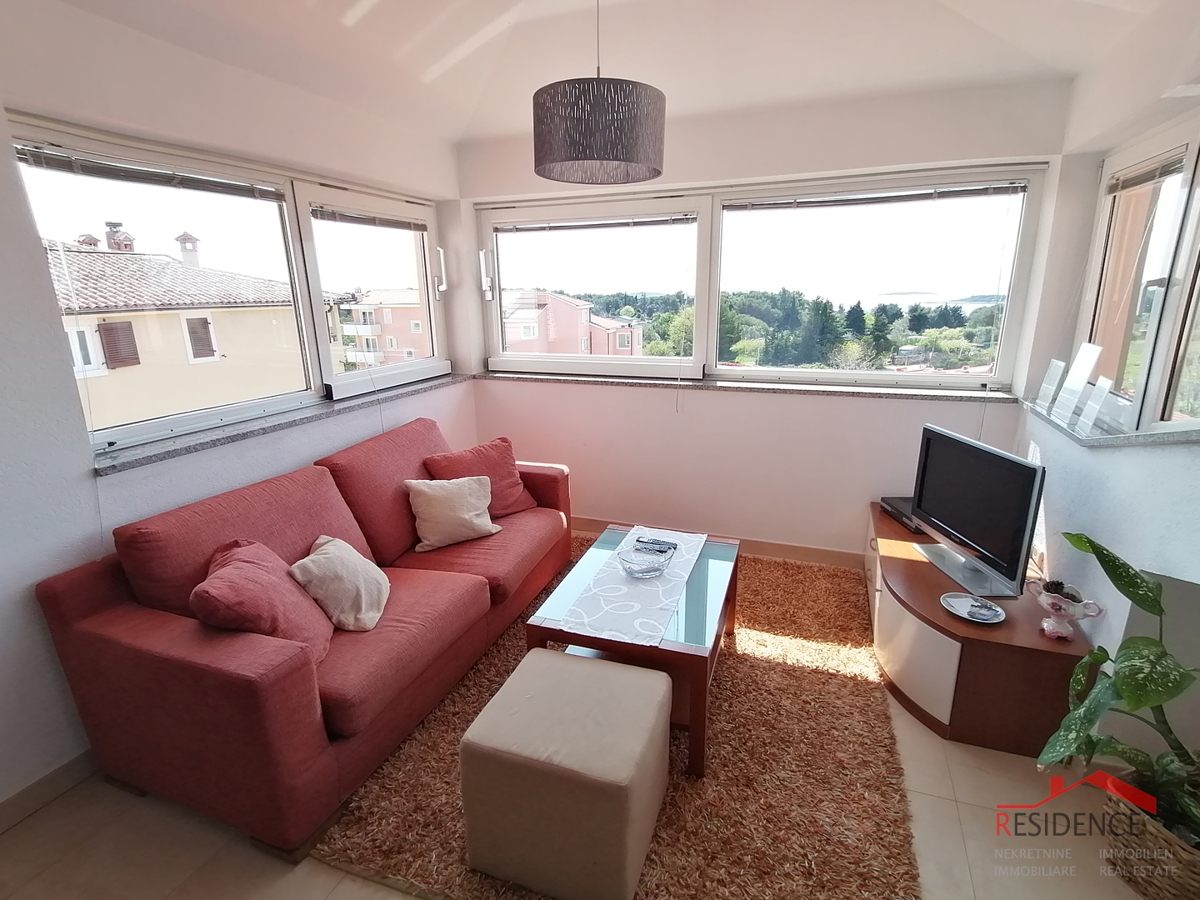 Maison À vendre - ISTARSKA MEDULIN