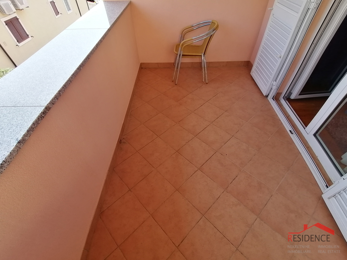 Maison À vendre - ISTARSKA MEDULIN