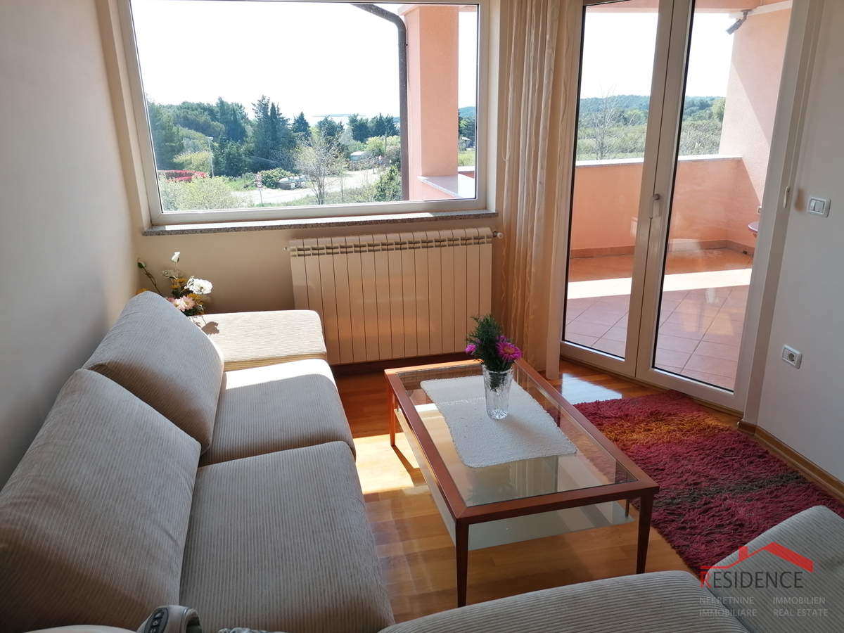 Maison À vendre - ISTARSKA MEDULIN