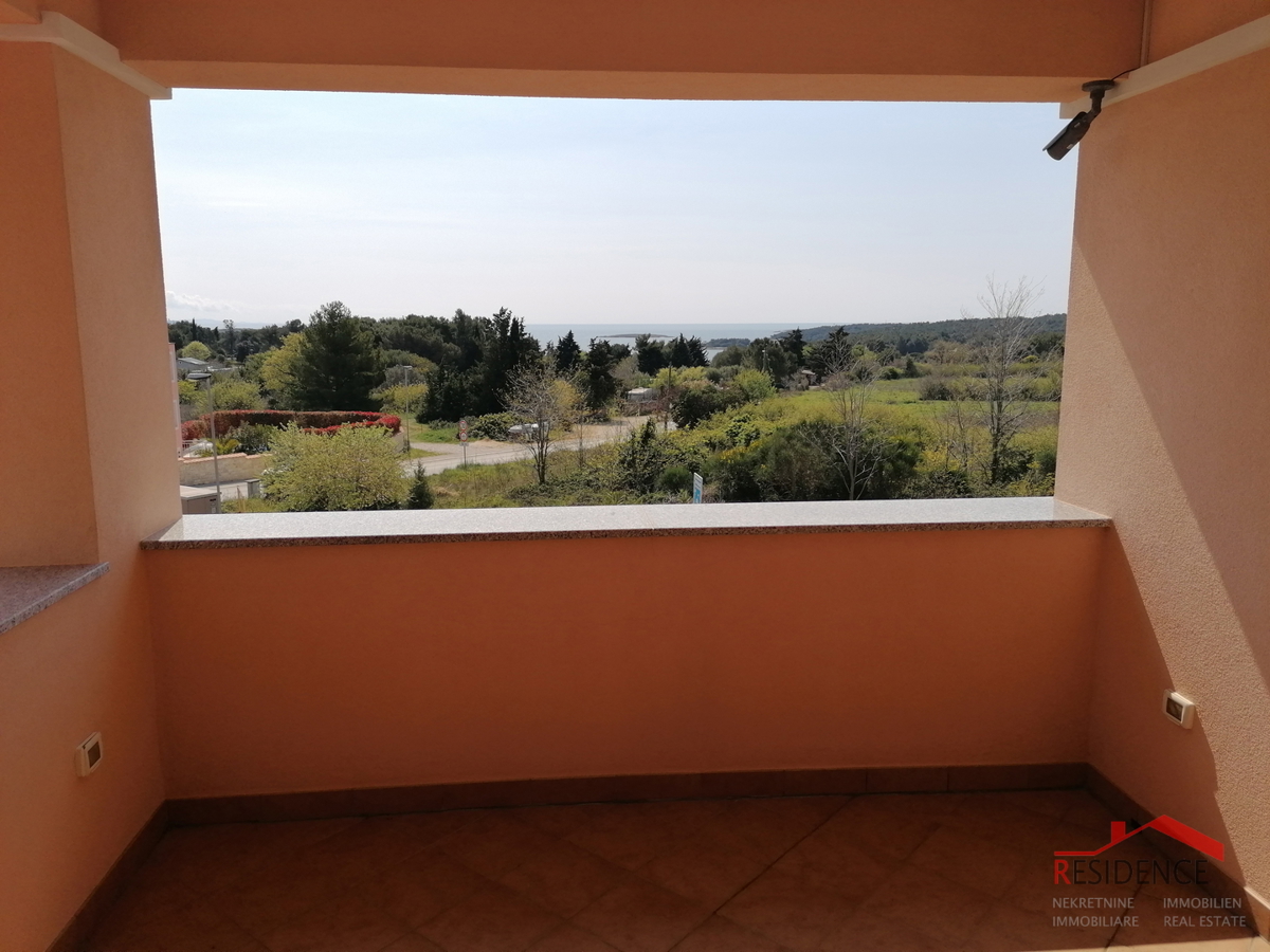Maison À vendre - ISTARSKA MEDULIN