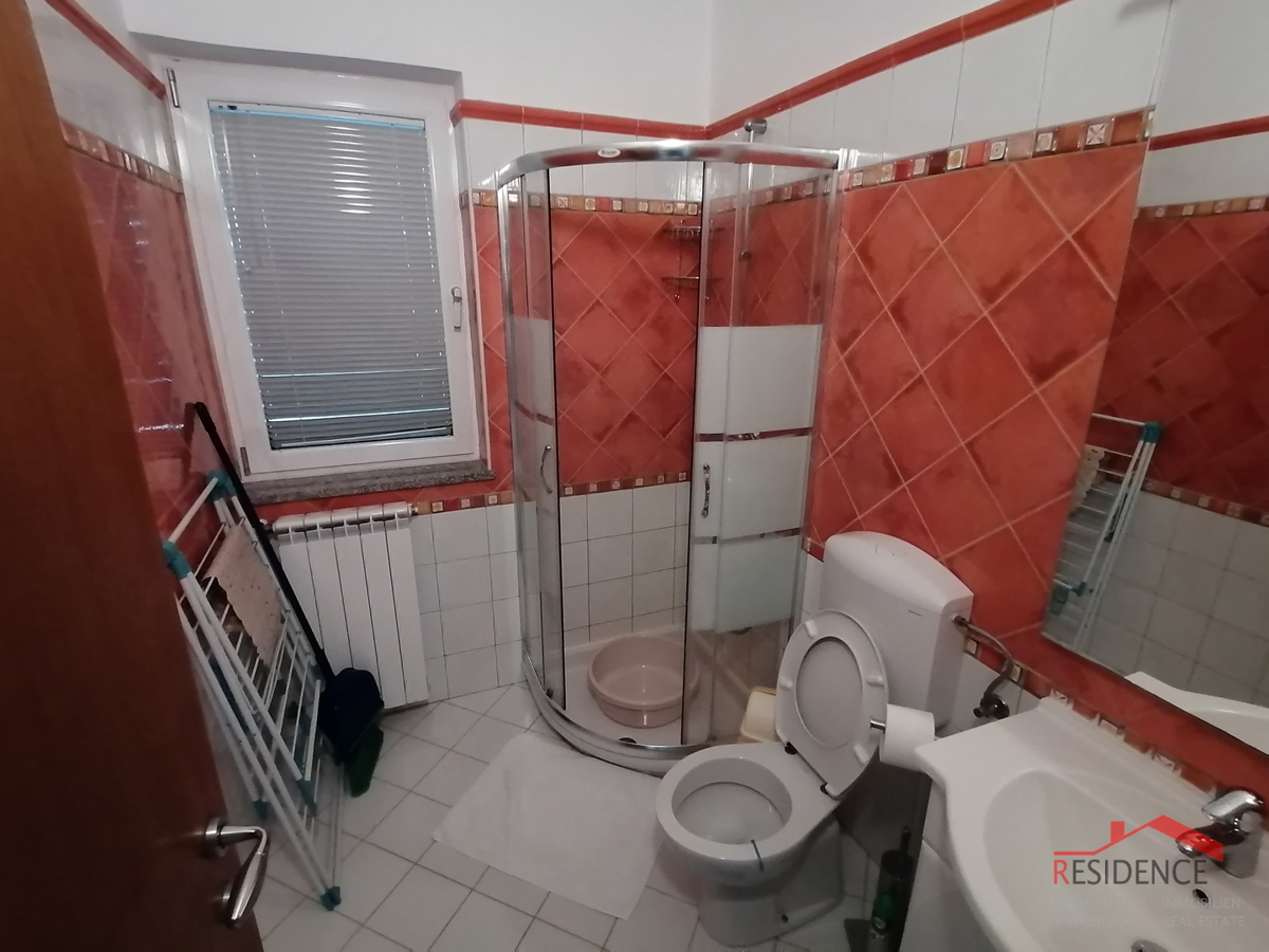 Maison À vendre - ISTARSKA MEDULIN