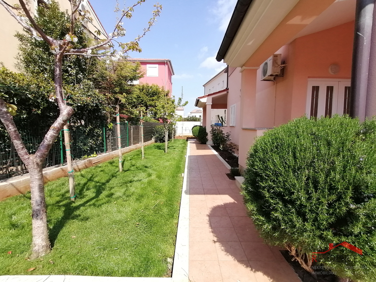 Maison À vendre - ISTARSKA MEDULIN