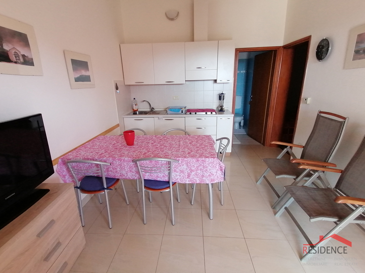 Maison À vendre - ISTARSKA MEDULIN