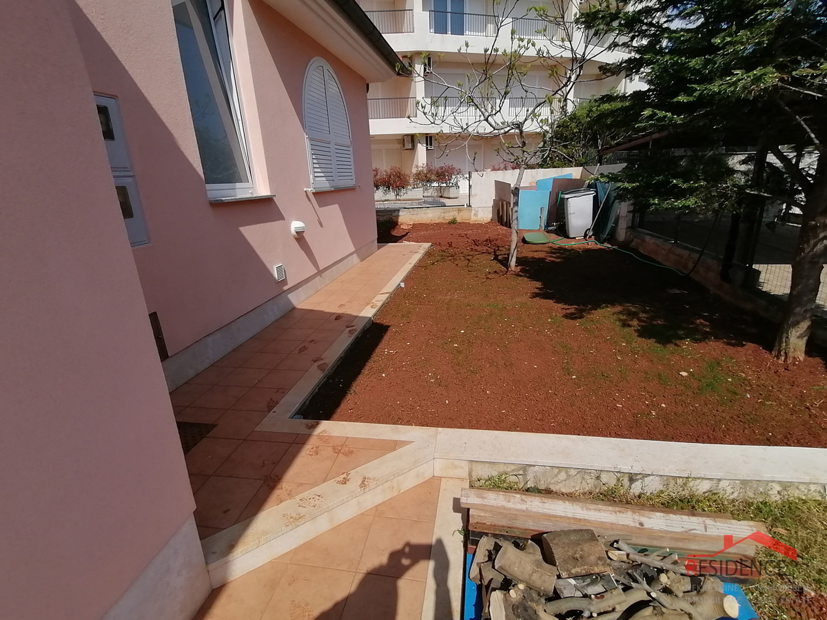 Maison À vendre - ISTARSKA MEDULIN