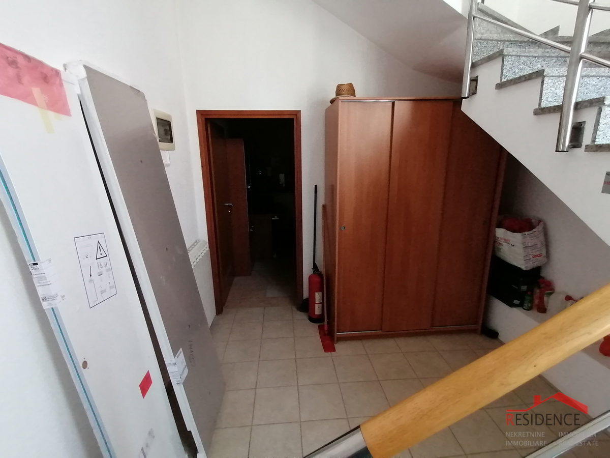 Maison À vendre - ISTARSKA MEDULIN
