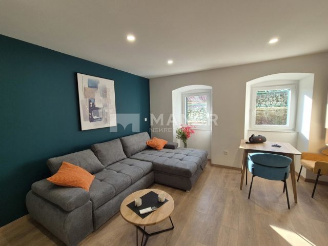 Appartement à louer 27 m² – Rijeka