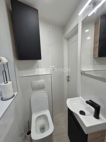 Appartamento Da affittare - Primorsko-goranska Rijeka - foto 5/9