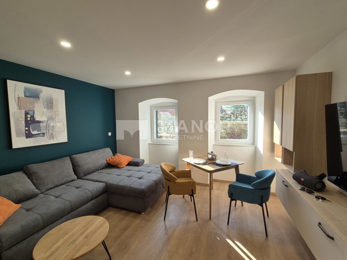 Appartamento Da affittare - Primorsko-goranska Rijeka - foto 2/9