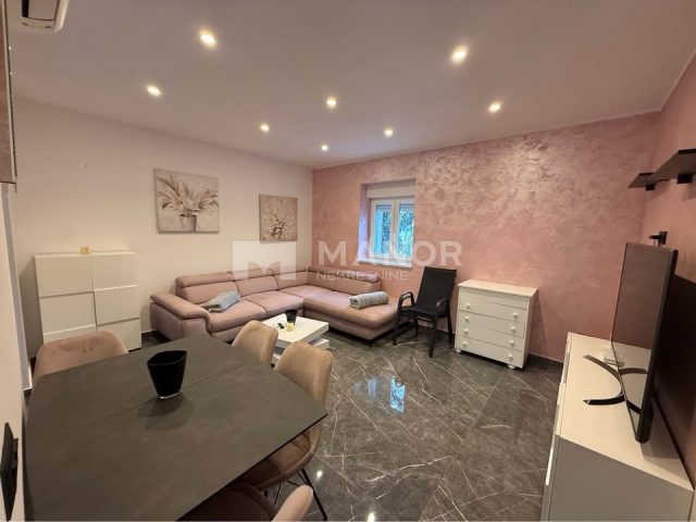 Apartmán k pronájmu 50 m² – Rijeka