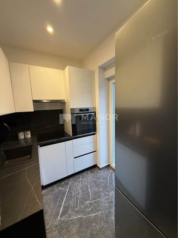 Apartmán Na prenájom - Primorsko-goranska Rijeka - foto 2/8