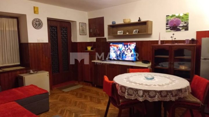 Mieszkanie do wynajęcia 40 m² – Kostrena