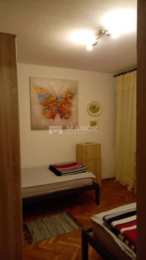 Appartamento Da affittare - Primorsko-goranska Kostrena - foto 3/5