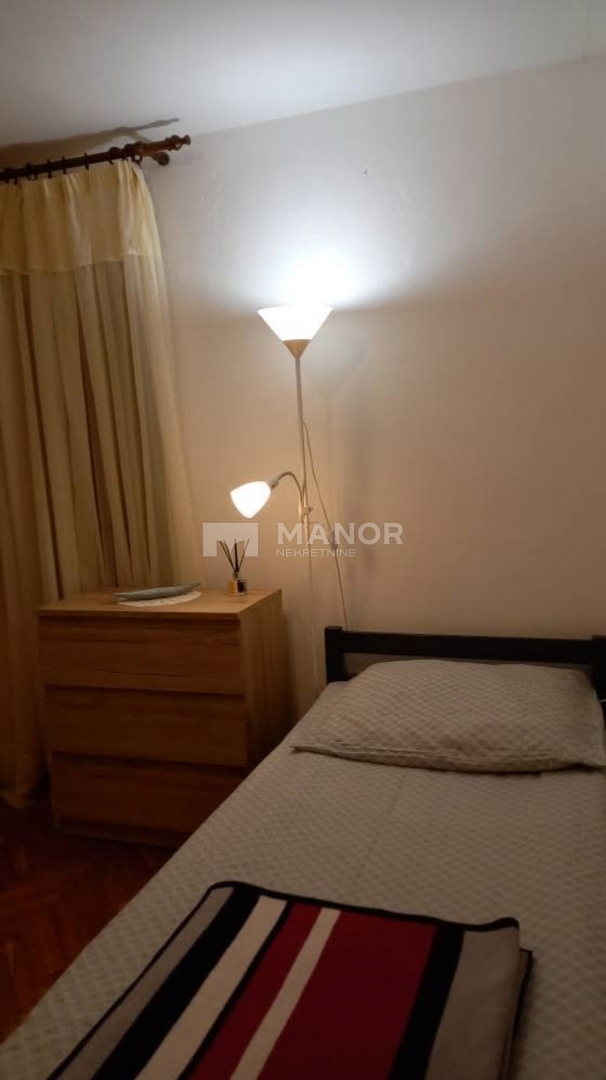 Appartamento Da affittare - Primorsko-goranska Kostrena - foto 4/5