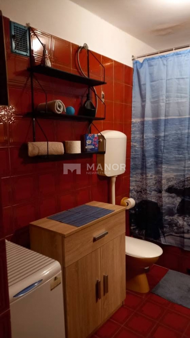 Appartamento Da affittare - Primorsko-goranska Kostrena - foto 5/5