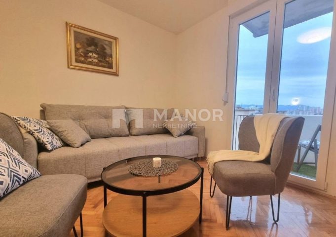 Appartamento da affittare 39 m² – Rijeka