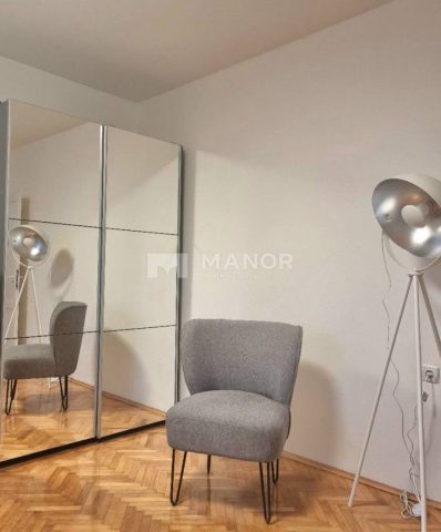 Apartment Zu vermieten - Primorsko-goranska Rijeka - foto 2/6