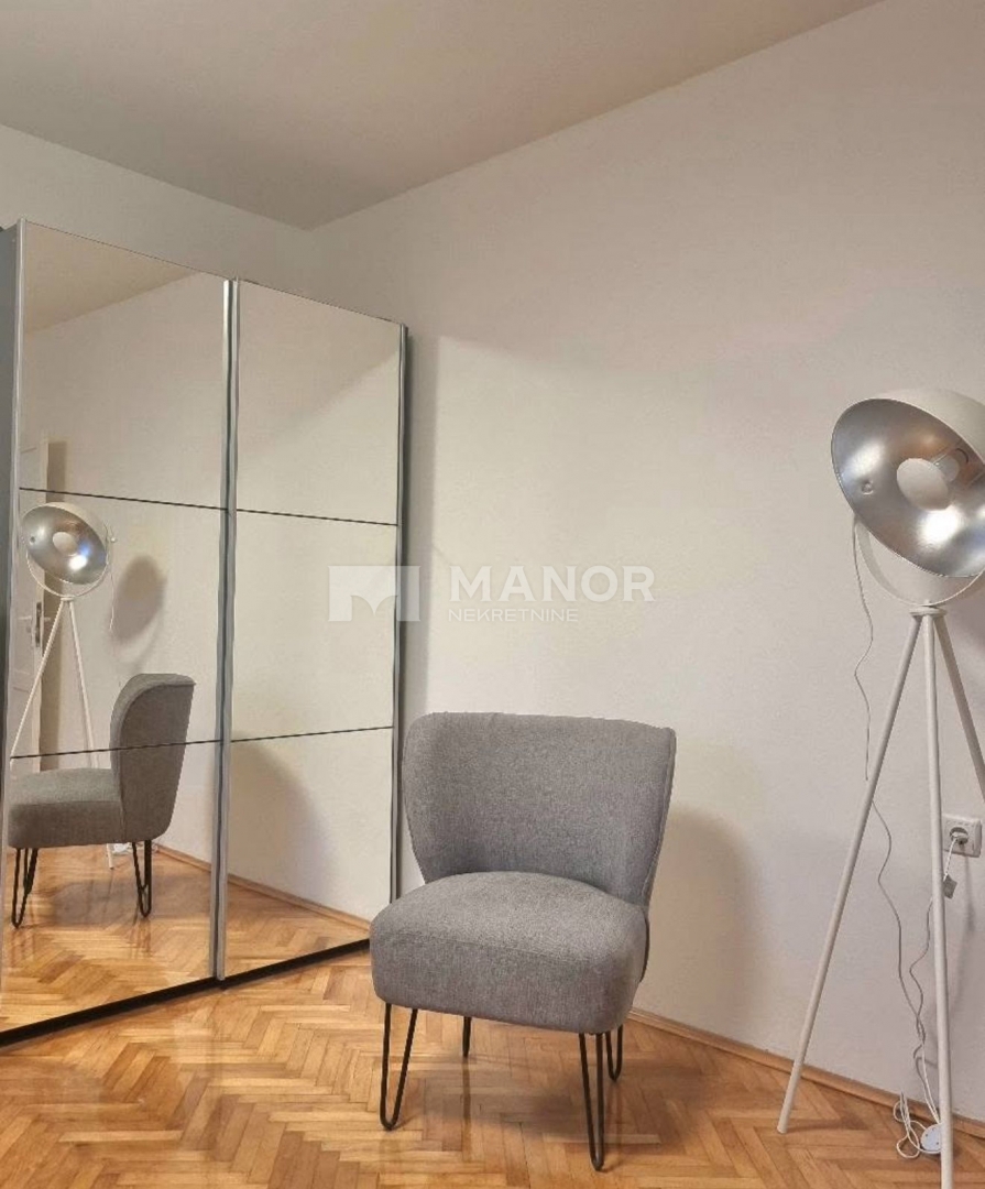 Appartamento Da affittare - Primorsko-goranska Rijeka - foto 2/6