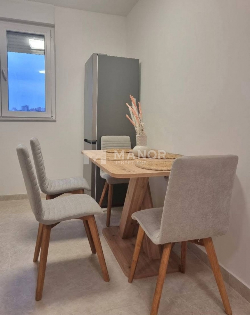 Appartamento Da affittare - Primorsko-goranska Rijeka - foto 3/6