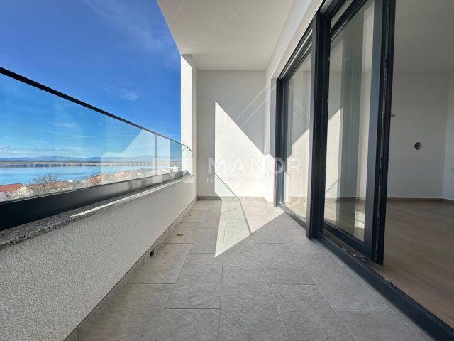 Apartmán na prodej 85 m² – Crikvenica