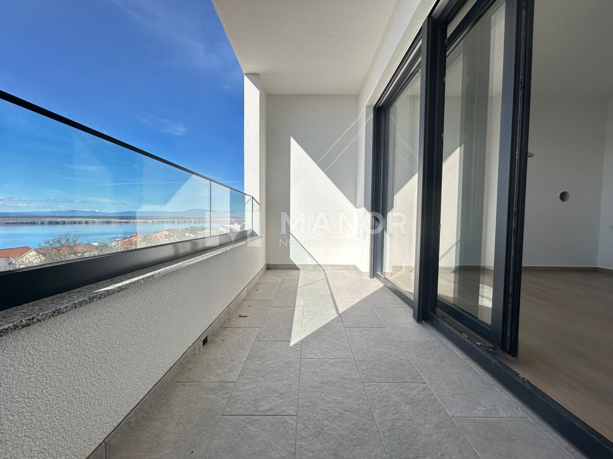 Stan Na prodaju - Primorsko-goranska Crikvenica - foto 1/15