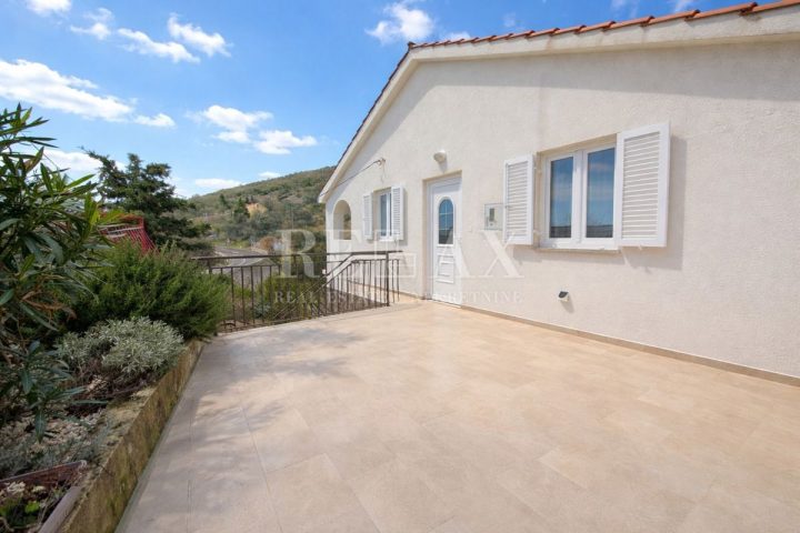 Flat for sale 95 m² – Senj
