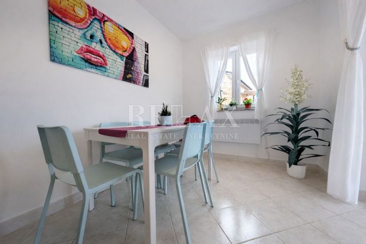 Appartement À vendre - Ličko-senjska Senj - foto 3/20