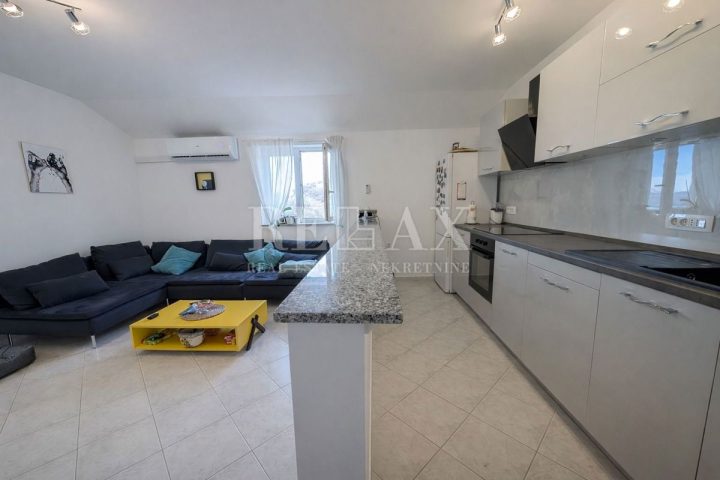 Appartement À vendre - Ličko-senjska Senj - foto 4/20