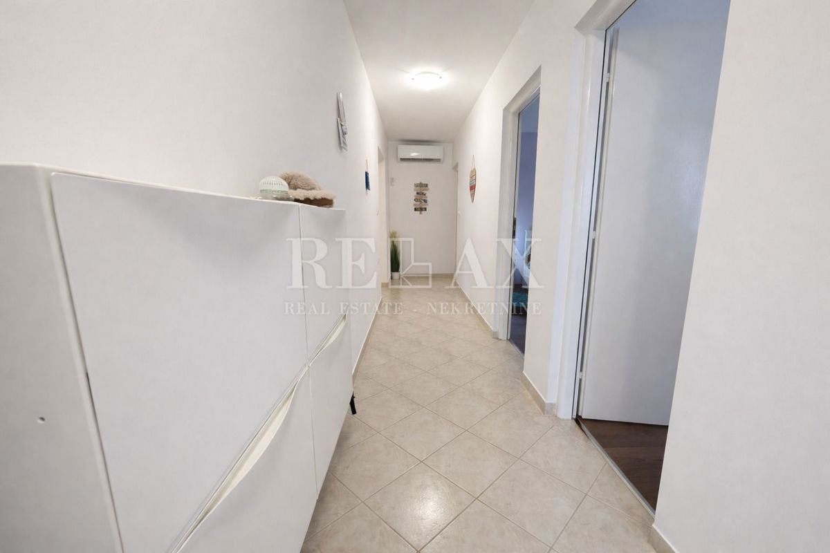 Flat For sale - LIČKO-SENJSKA SENJ