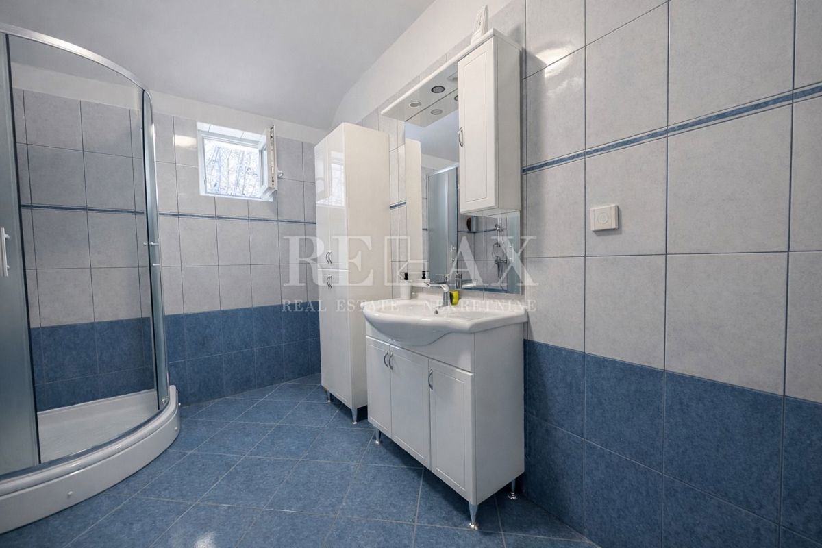 Flat For sale - LIČKO-SENJSKA SENJ