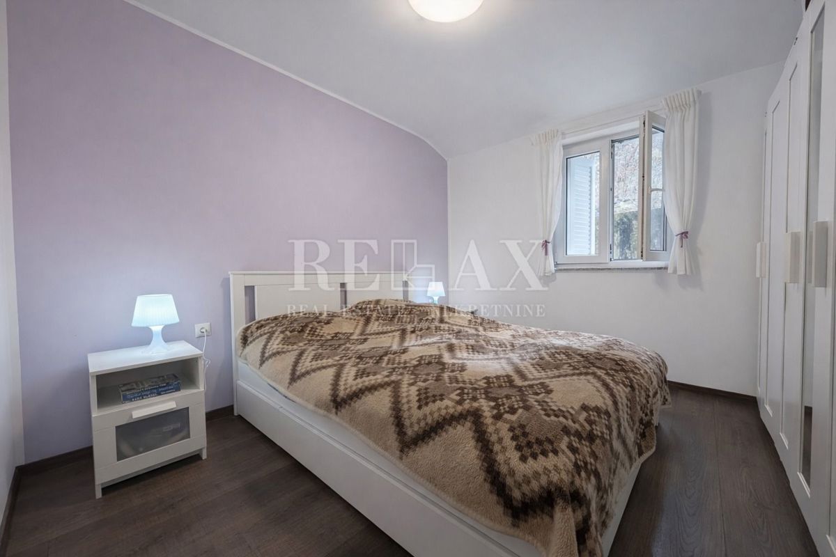 Flat For sale - LIČKO-SENJSKA SENJ