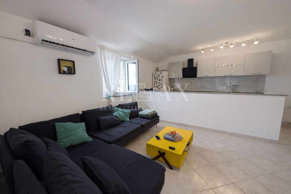 Flat For sale - Ličko-senjska Senj - foto 2/20