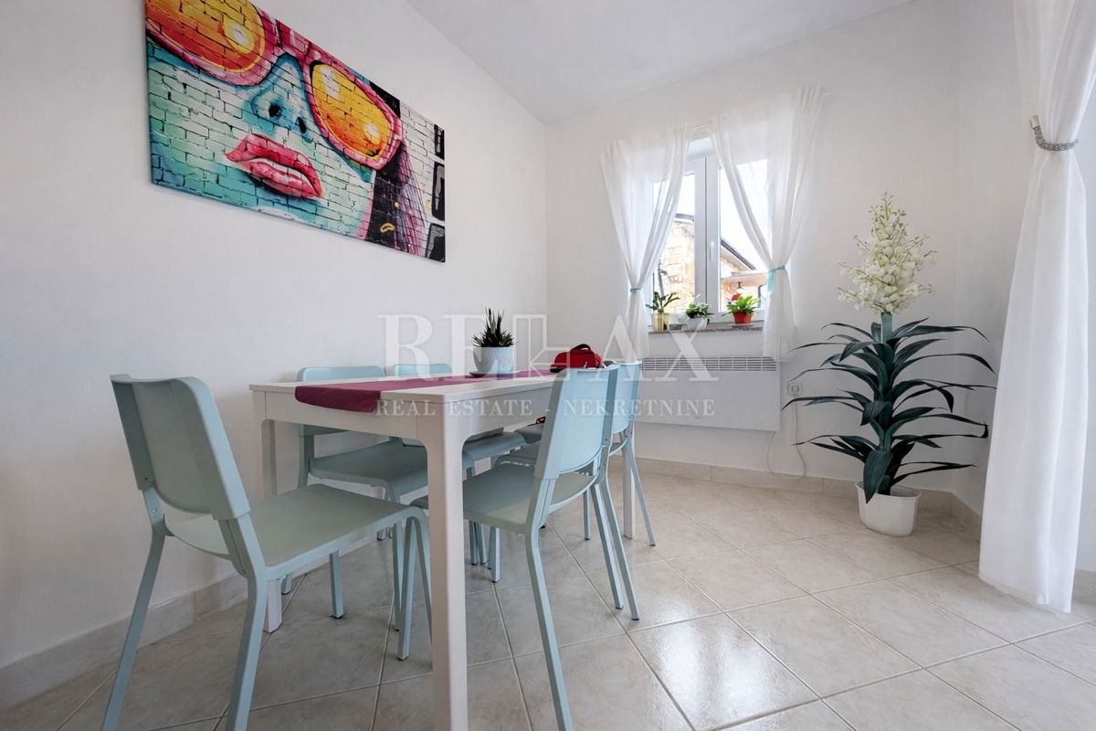 Flat For sale - Ličko-senjska Senj - foto 3/20