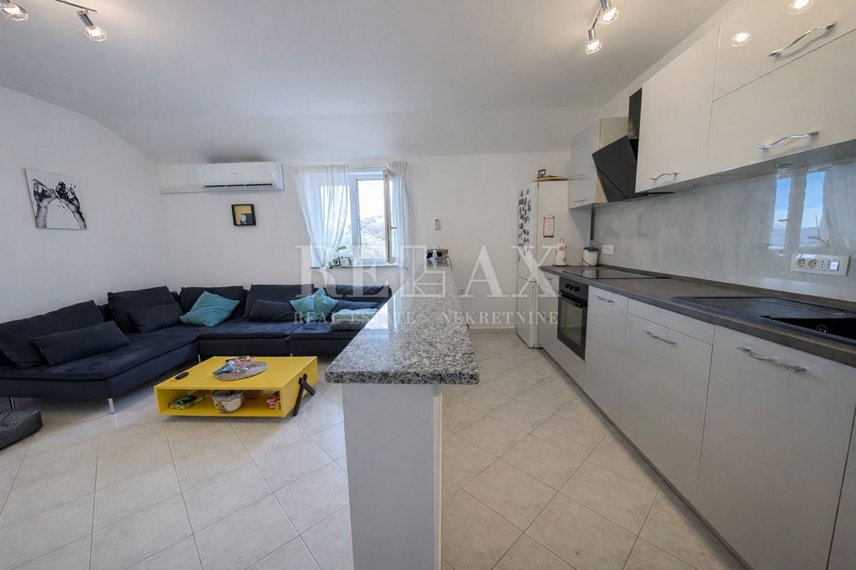Flat For sale - Ličko-senjska Senj - foto 4/20