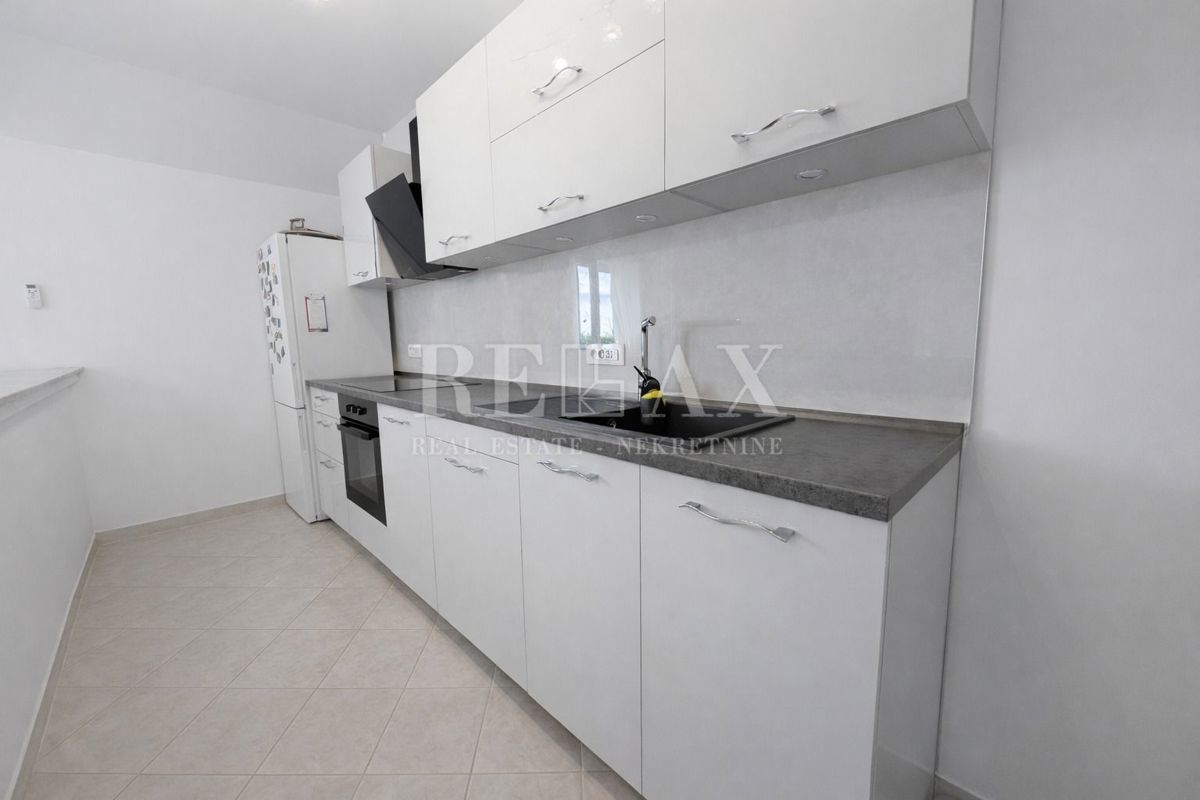 Flat For sale - Ličko-senjska Senj - foto 5/20