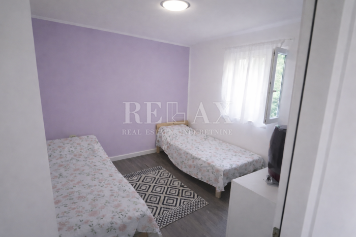 Flat For sale - LIČKO-SENJSKA SENJ