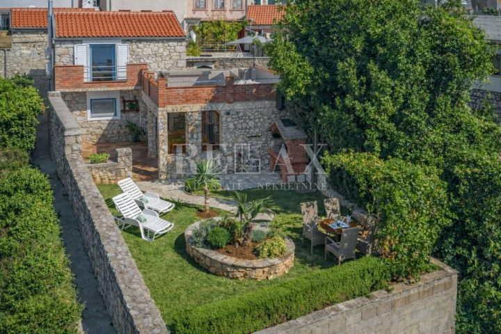 Hiša na predaj 75 m² – Crikvenica