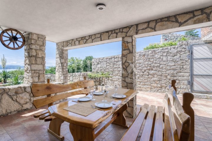 Kuća Na prodaju - Primorsko-goranska Crikvenica - foto 5/16