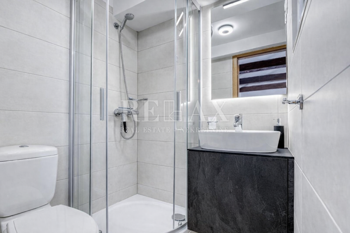 House For sale - PRIMORSKO-GORANSKA CRIKVENICA