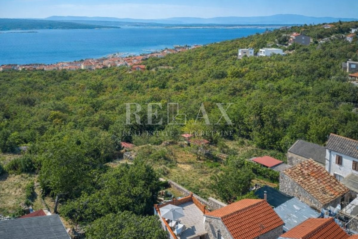 House For sale - Primorsko-goranska Crikvenica - foto 2/16