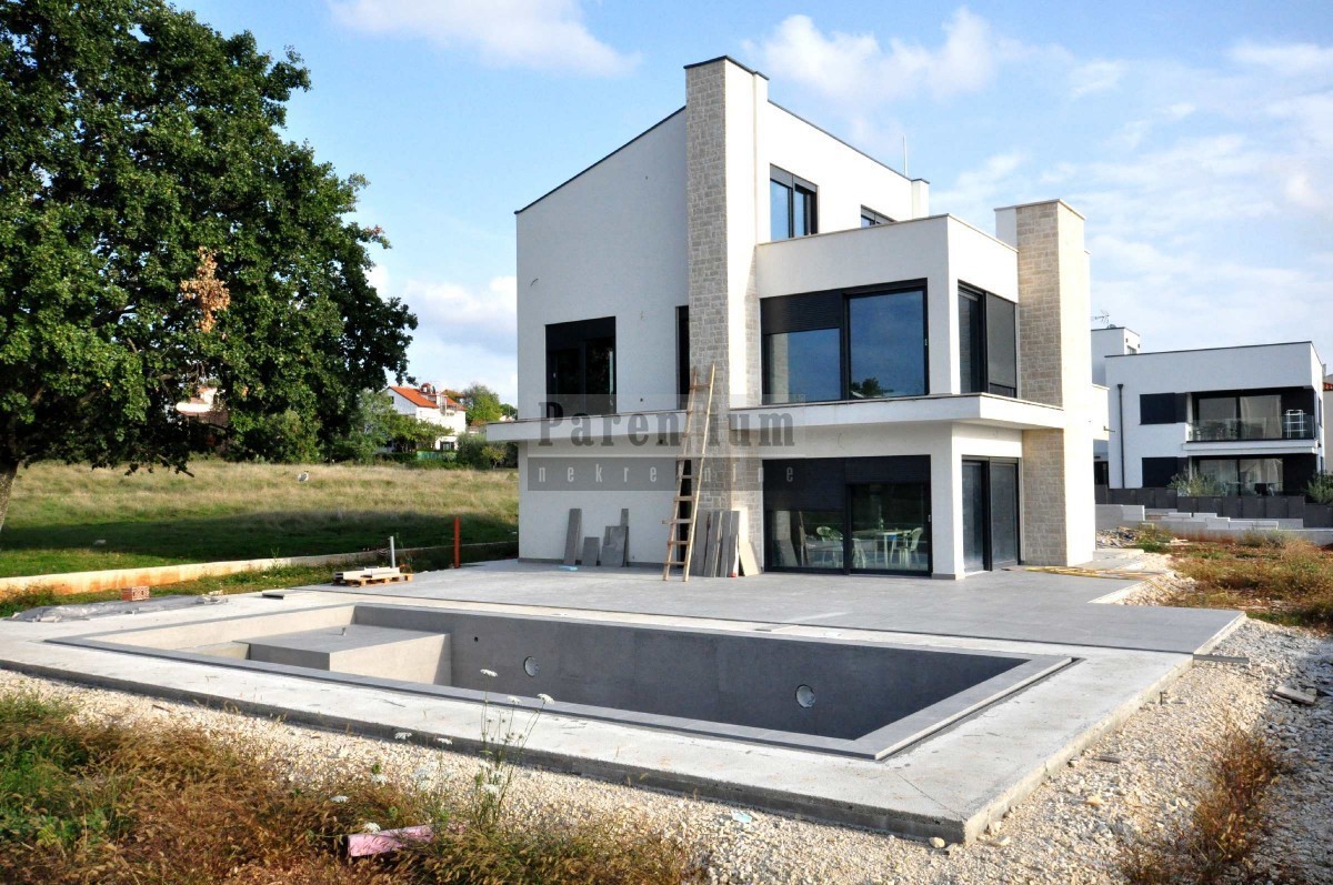 House For sale - ISTARSKA POREČ